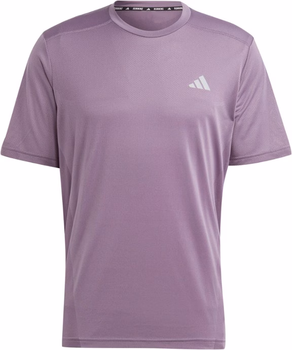 adidas Ultimate Knit T-Shirt - Men's
