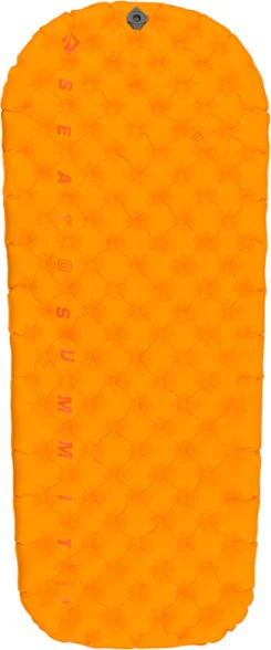 Sea to Summit Ultralight Insulated Air Sleeping Mat