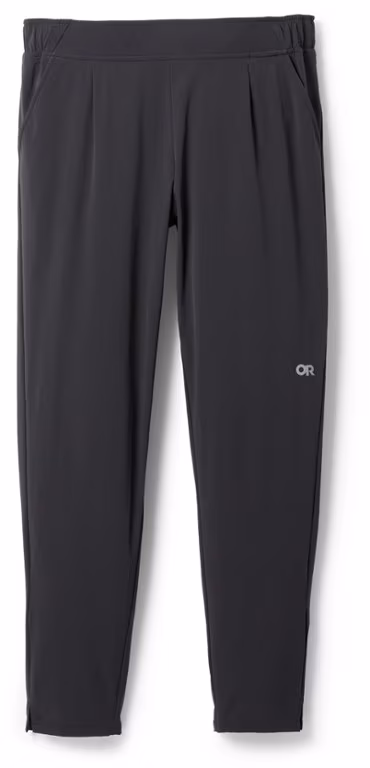 Outdoor Research Ferrosi Transit Pants - Women's