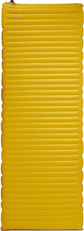 Therm-a-Rest NeoAir XLite NXT Max Sleeping Pad