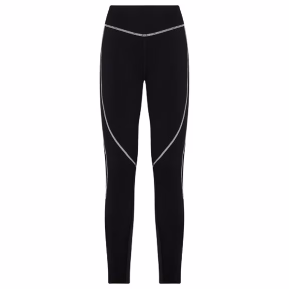 La Sportiva Instant Pants - Women's