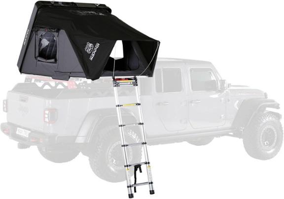 iKamper Skycamp Mini 3.0 Tent