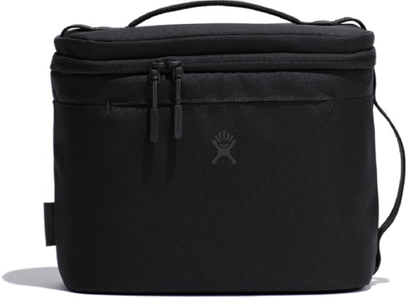 Hydro Flask 8 L Insulated Lunch Bag
