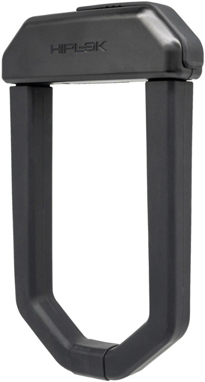 Hiplok Hiplok DX1000 Bike Lock