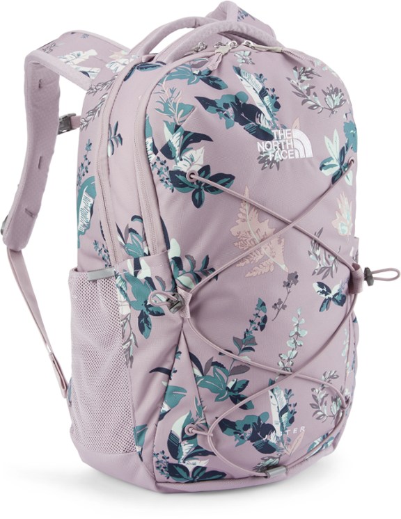 The North Face Jester Daypack - Women's
