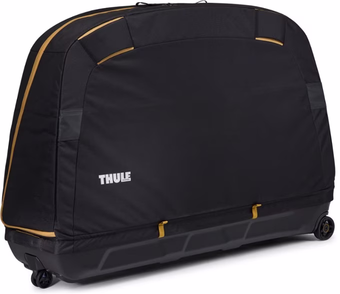 Thule Roundtrip Road Bike Travel Case