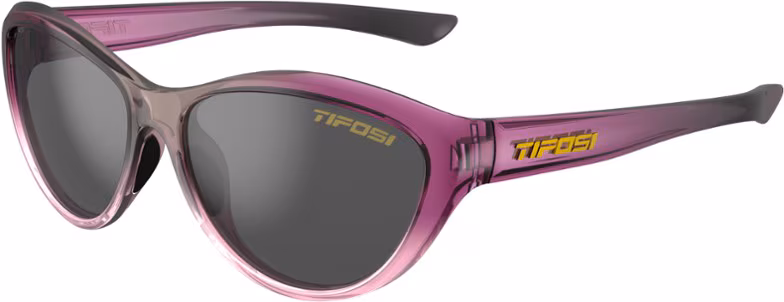 Tifosi Shirley Polarized Sunglasses - Women's