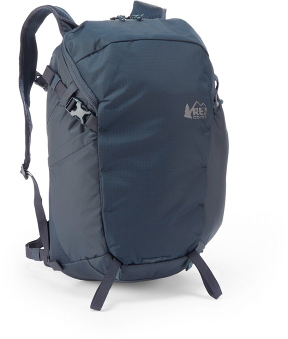 REI Co-op Ruckpack 18 Recycled Daypack