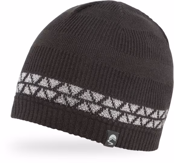 Sunday Afternoons Reflector Beanie