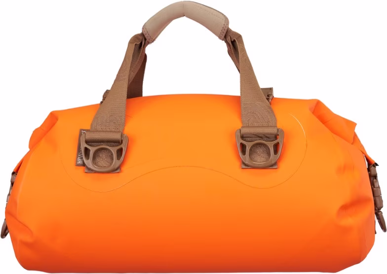 Watershed Chattooga Dry Duffel