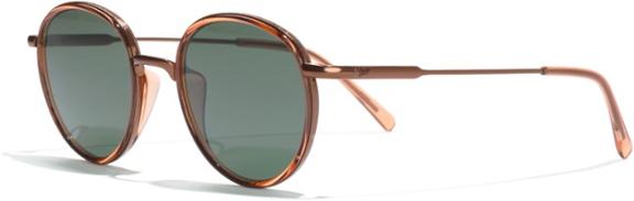 Sunski Baia Polarized Sunglasses