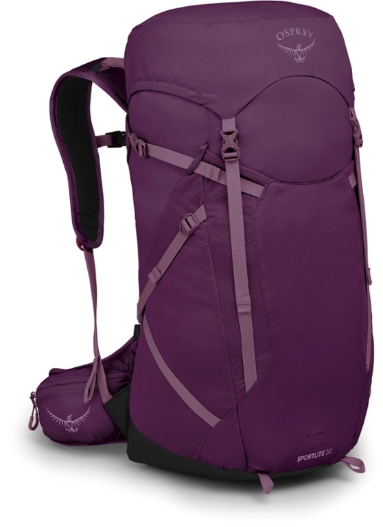 Osprey Sportlite 30 Pack