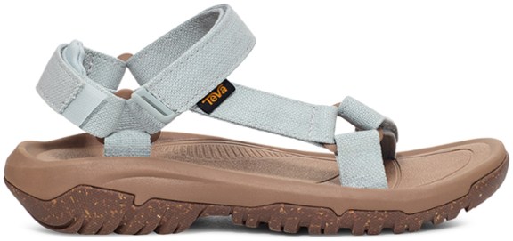Teva Hurricane XLT2 Hemp Sandals - Women's