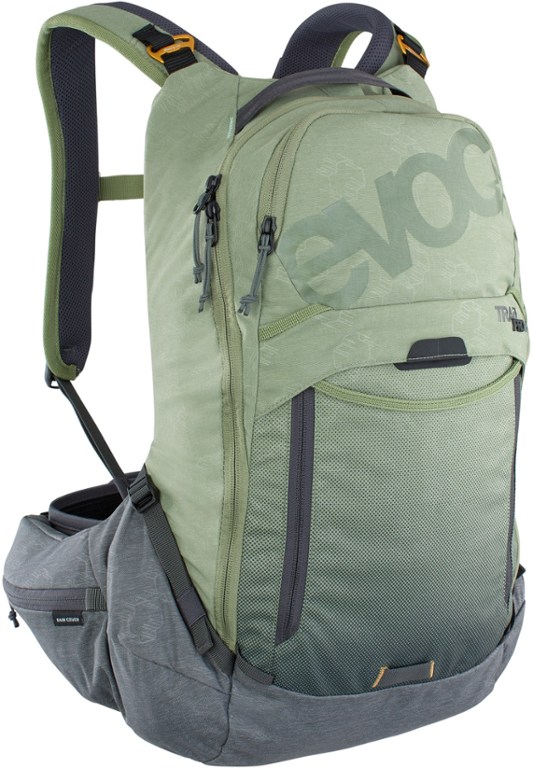 EVOC Trail Pro 16 Pack
