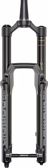 RockShox Domain RC Suspension Fork