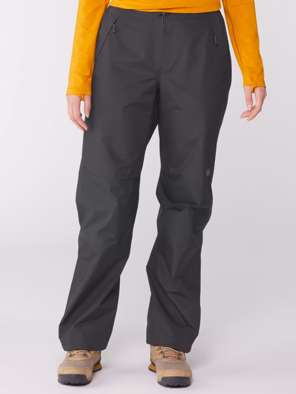 REI Co-op XeroDry GTX Pants - Women's