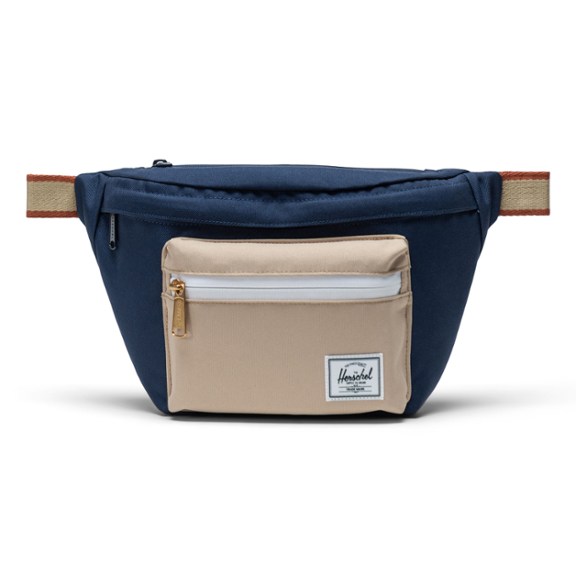 Herschel Supply Co. Pop Quiz Hip Pack