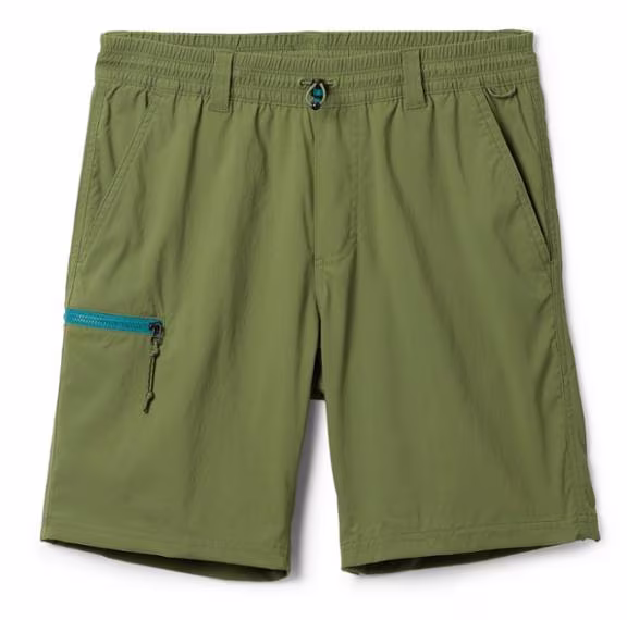 REI Co-op Trailmade Shorts - Men's
