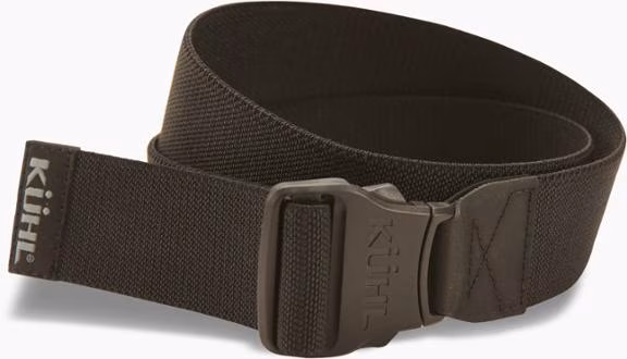 KUHL Resistor Belt - Men's