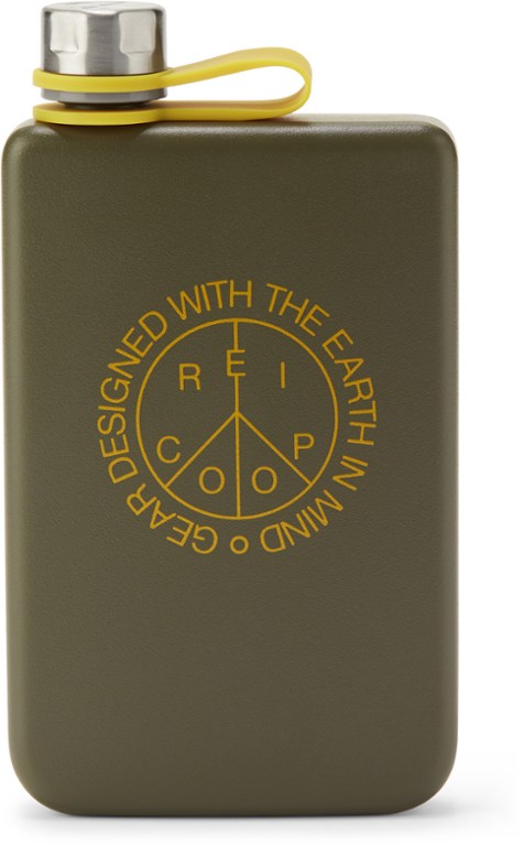 REI Co-op Flask - 8 fl. oz.