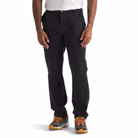 The North Face Beta Utility Pants - Men's