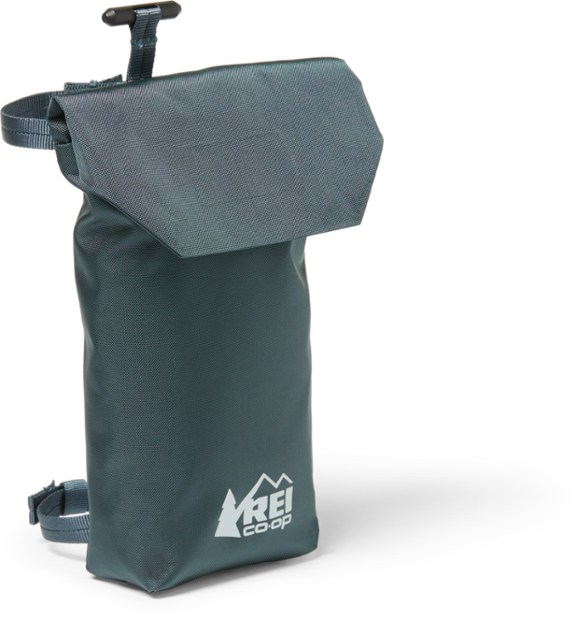 REI Co-op Packmod Rainshield Pocket