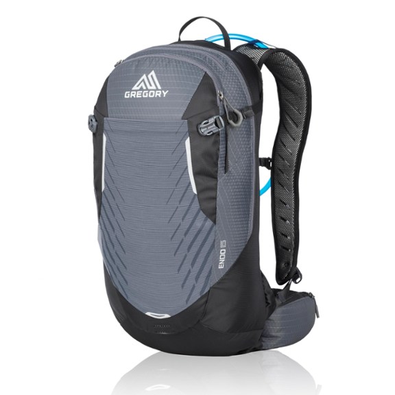 Gregory Endo 15 H2O Pack - Men's