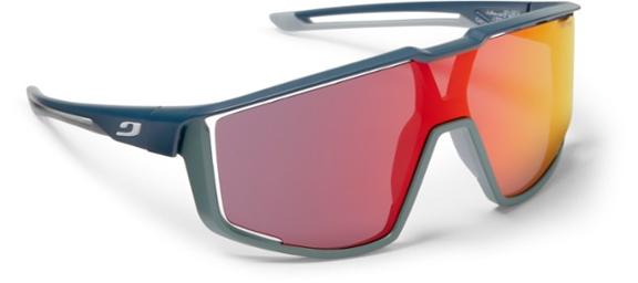 Julbo Fury Sunglasses