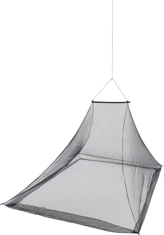Sea to Summit Mosquito Pyramid Net