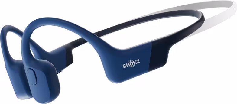 Shokz OpenRun Mini Headphones
