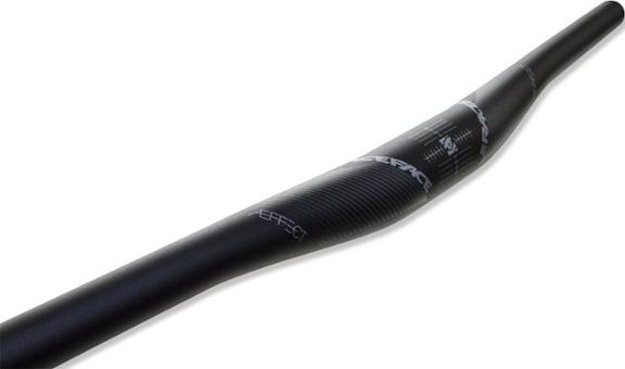 Race Face Aeffect 35 Handlebar - 10mm Rise