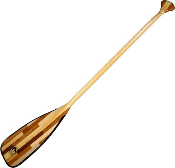Bending Branches Catalyst 11 Canoe Paddle