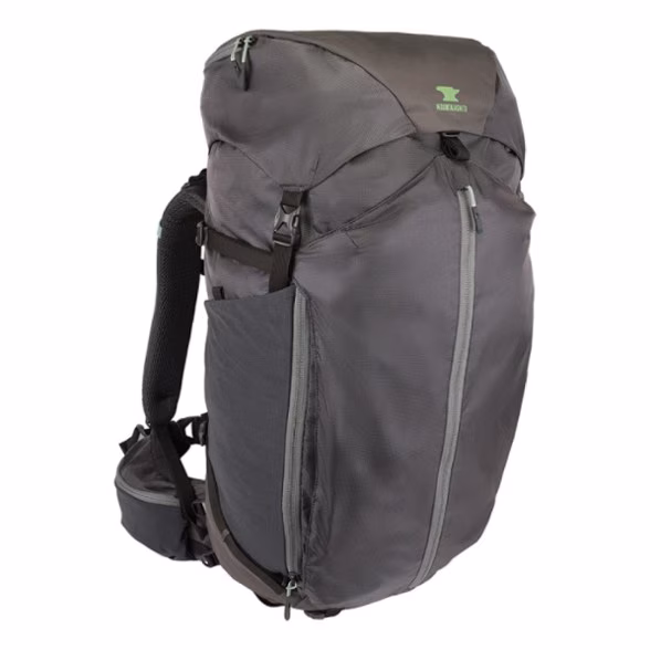 Mountainsmith Apex 80 Pack