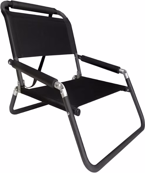 Neso Beach Chair XL