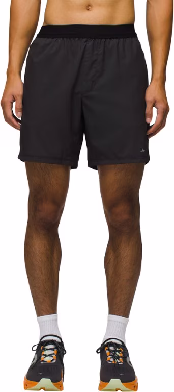 prAna Intrinsic Shorts - Men's