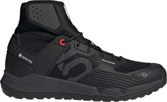 Five Ten Trailcross GTX Mountain Bike Shoes - Men's