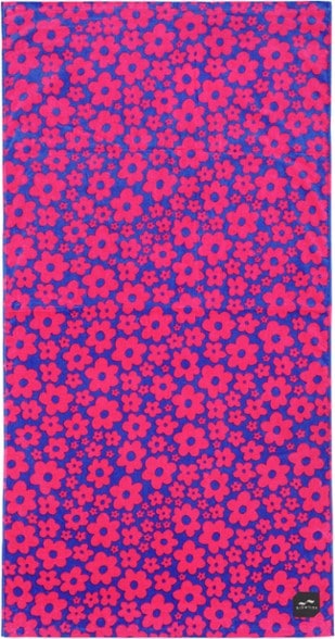 Slowtide Ginny Beach Towel