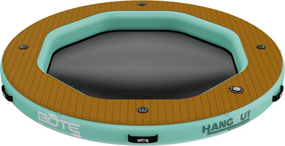 BOTE Hangout Water Hammock 7