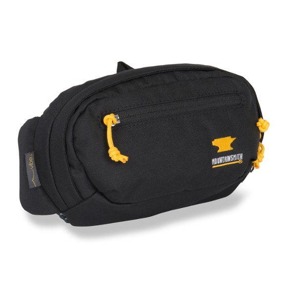 Mountainsmith Vibe Waistpack