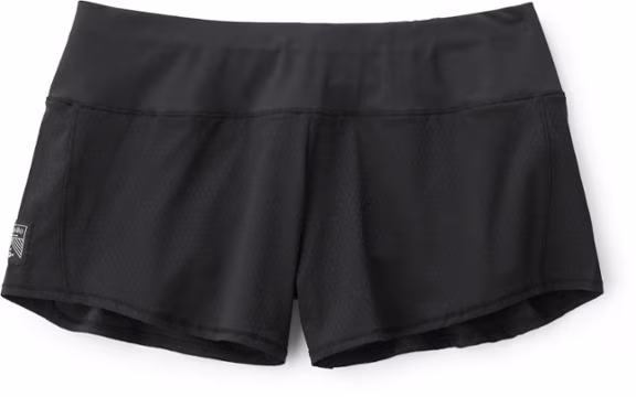 Oiselle Roga 4