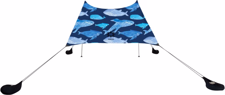 Neso Neso Grande Sunshade - Giving Campaigns