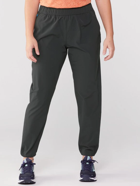 Janji Transit Tech Pants - Women's