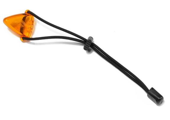Black Diamond Spike Protector