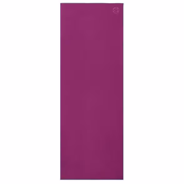 Manduka eQua Yoga Mat Towel