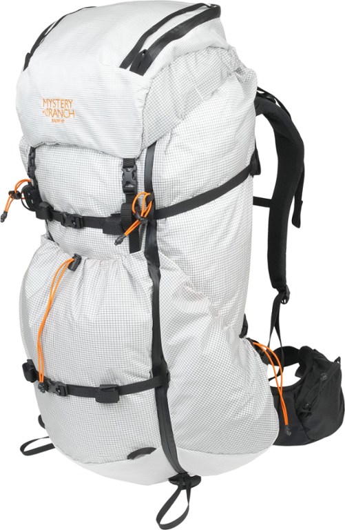 MYSTERY RANCH Radix 57 Pack - Men's