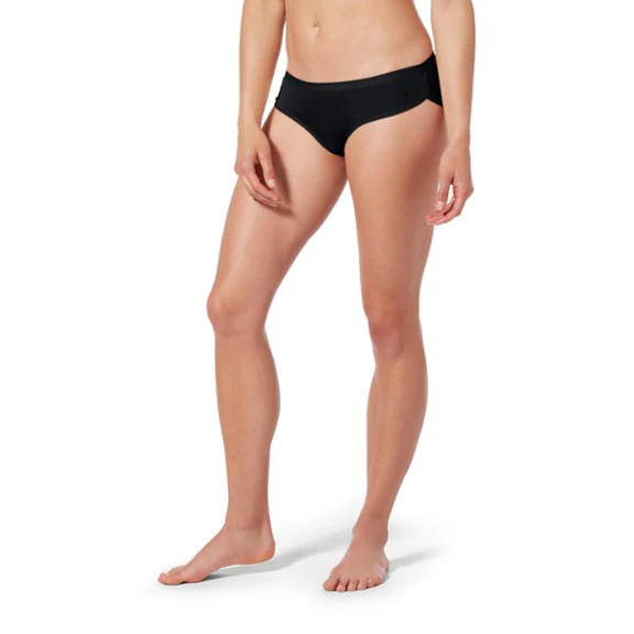 Royal Robbins ReadyDry Hipkini Underwear - Women's