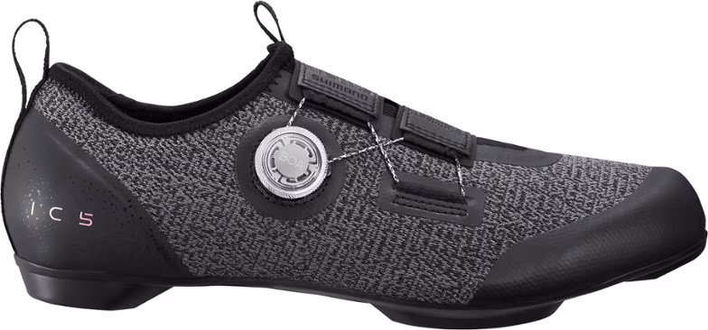 Shimano IC501 Indoor Cycling Shoes