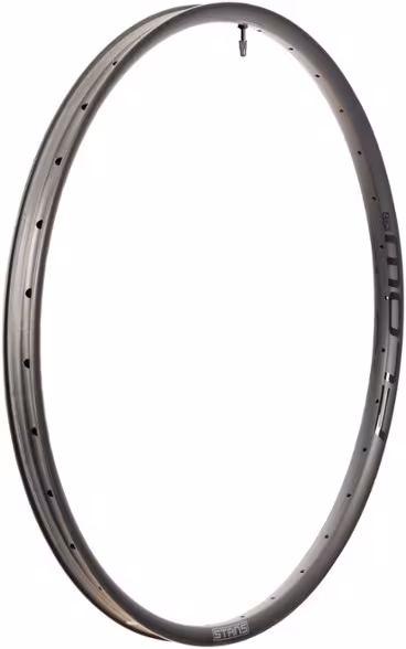 Stan's NoTubes Flow CB7 Rim