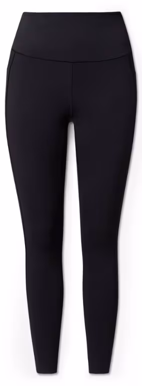 RHONE Revive 7/8 Pocket Leggings - Women's