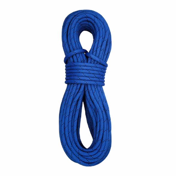 Sterling SafetyPro 10 mm x 50 m Static Rope